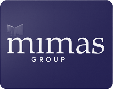 MIMAS Group