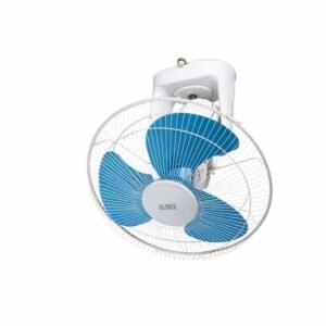 Elbee Orbit Fan – M800