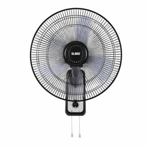 Elbee Wall Fan - W811