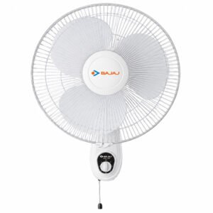 Bajaj Esteem 16-inch Wall Fan