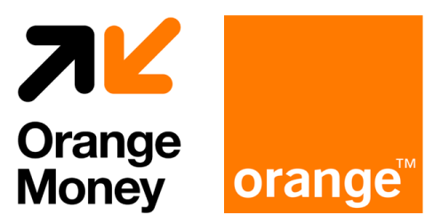 Orange Money