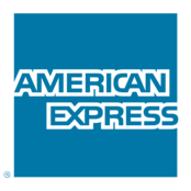 American Express