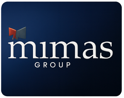 Mimas IT Solutions logo