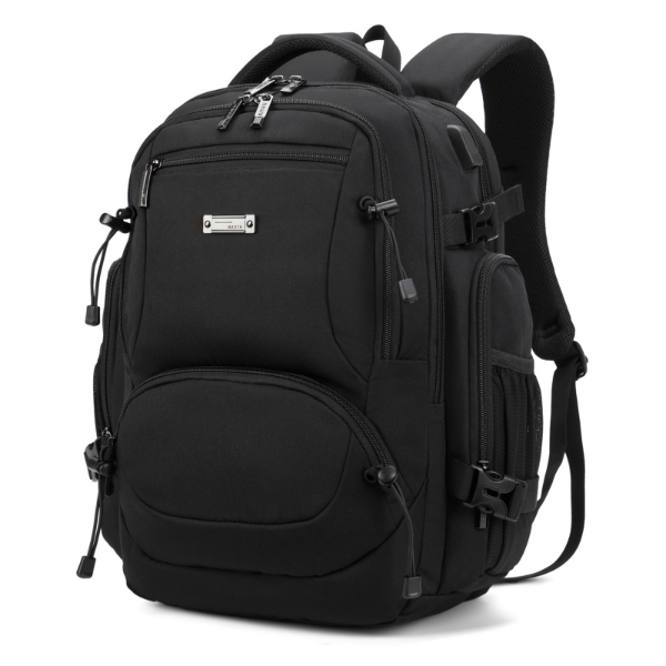 OCEANO BAG 3530S Backpack with Multiple Compartments