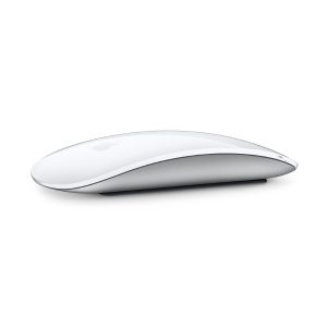 Apple Magic Mouse 2 White (Original)