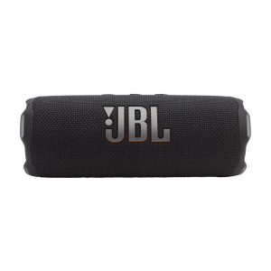 JBL Portable wireless Bluetooth 5.1 speaker - 30 Watts - Waterproof (IP67) - 12-hour battery life