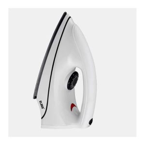 Elbee Electric Dry Iron – LB-P7