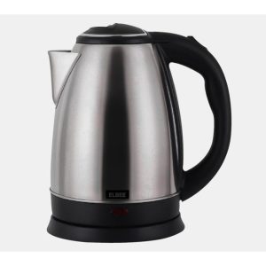 Elbee 1.8 Litre Electric Kettle – TK1