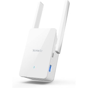 Tenda A33 Wifi Access Point