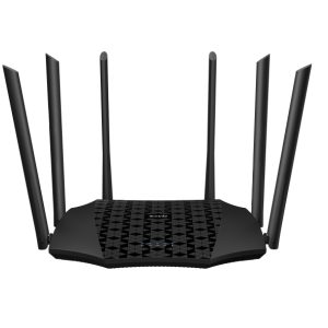 TENDA AC21 Dual Band WiFi Router AC2100