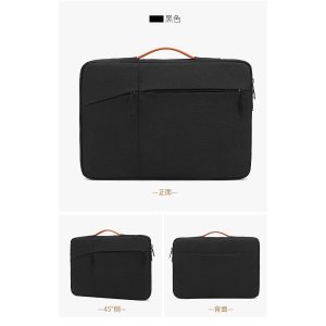 SHENGBEIER 803 15" Laptop Bag
