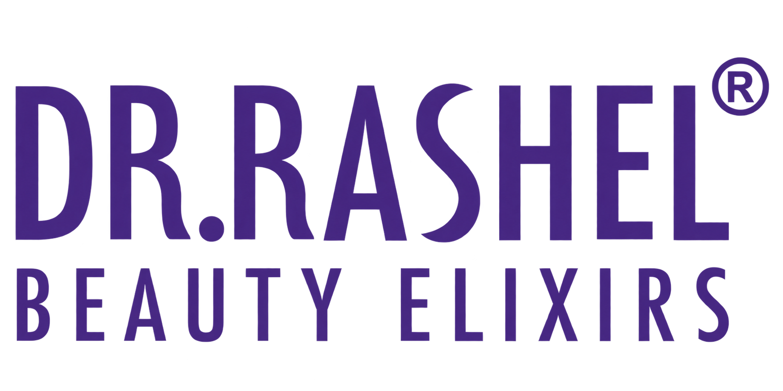 Dr. Rashel