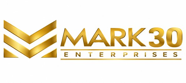 Mark30