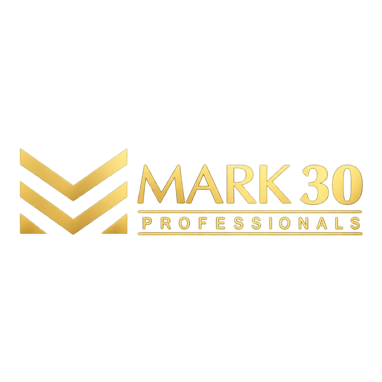 Mark30