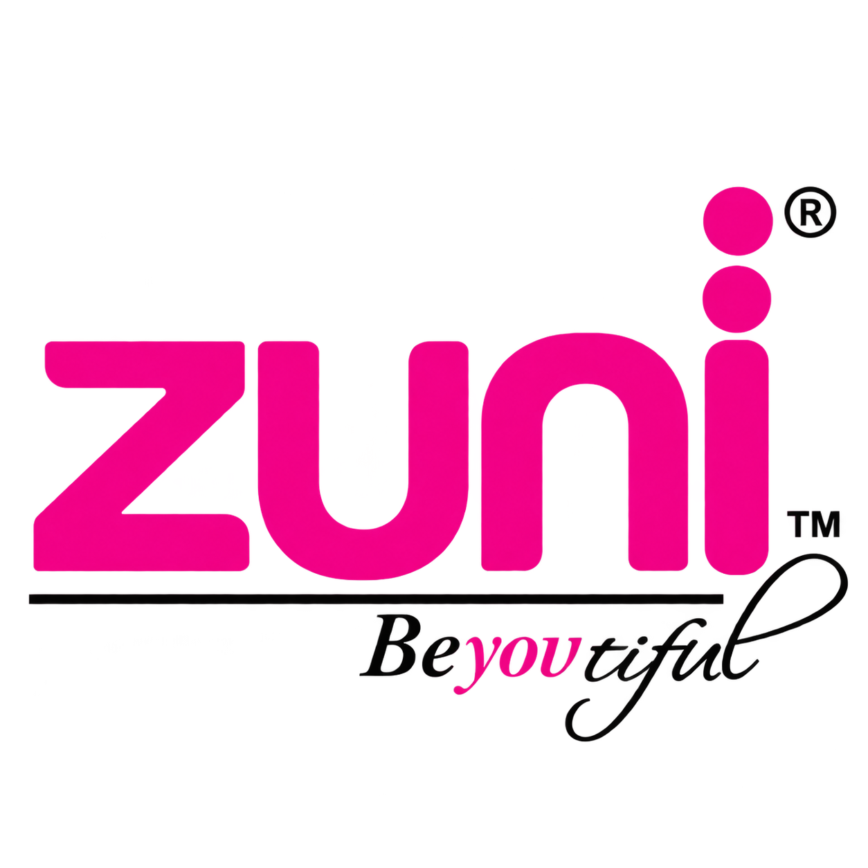 Zuni