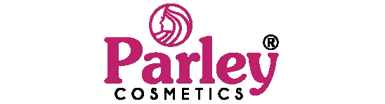 Parley