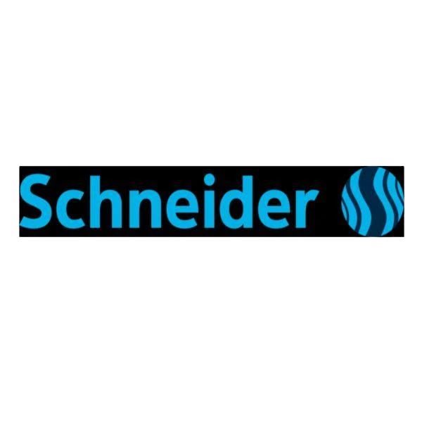 Schneider