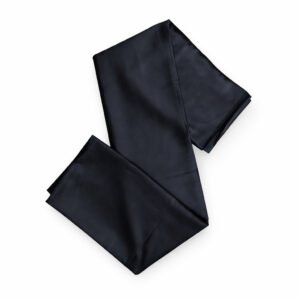 WAVELON Dyed Silk Satin Fabric 4 Yards x 58 Inches
