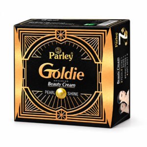 Goldie Beauty Cream – 18 g
