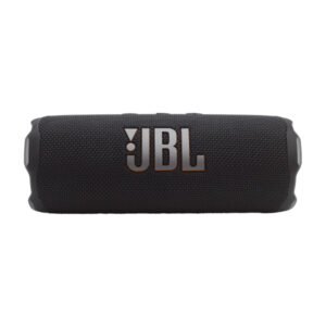 JBL Flip 7 Portable Bluetooth Speaker – 30W, Bluetooth 5.1, IP67, Up to 16-Hour Playtime