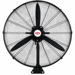 Elbee Industrial Wall Fan MTW – 20 Inch
