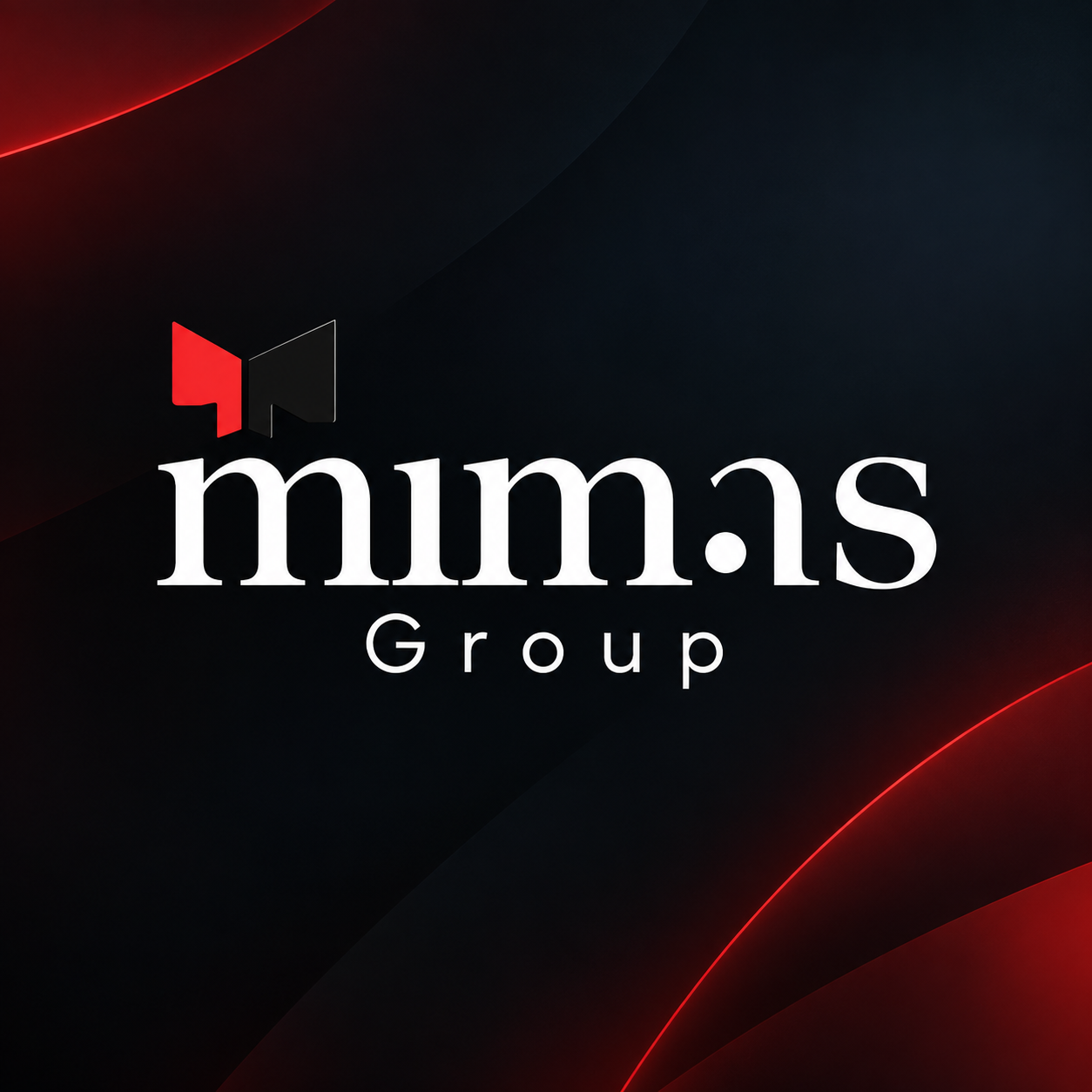 MIMAS Group