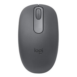Logitech Bluetooth Mouse M196