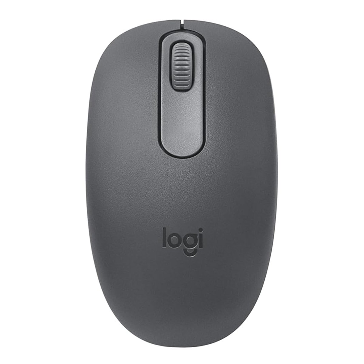 Logitech Bluetooth Mouse M196