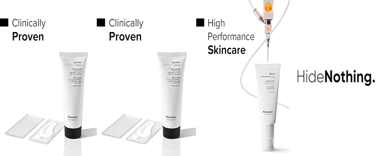 Ceramides 0.3% Moisturizer - Minimalist product visual