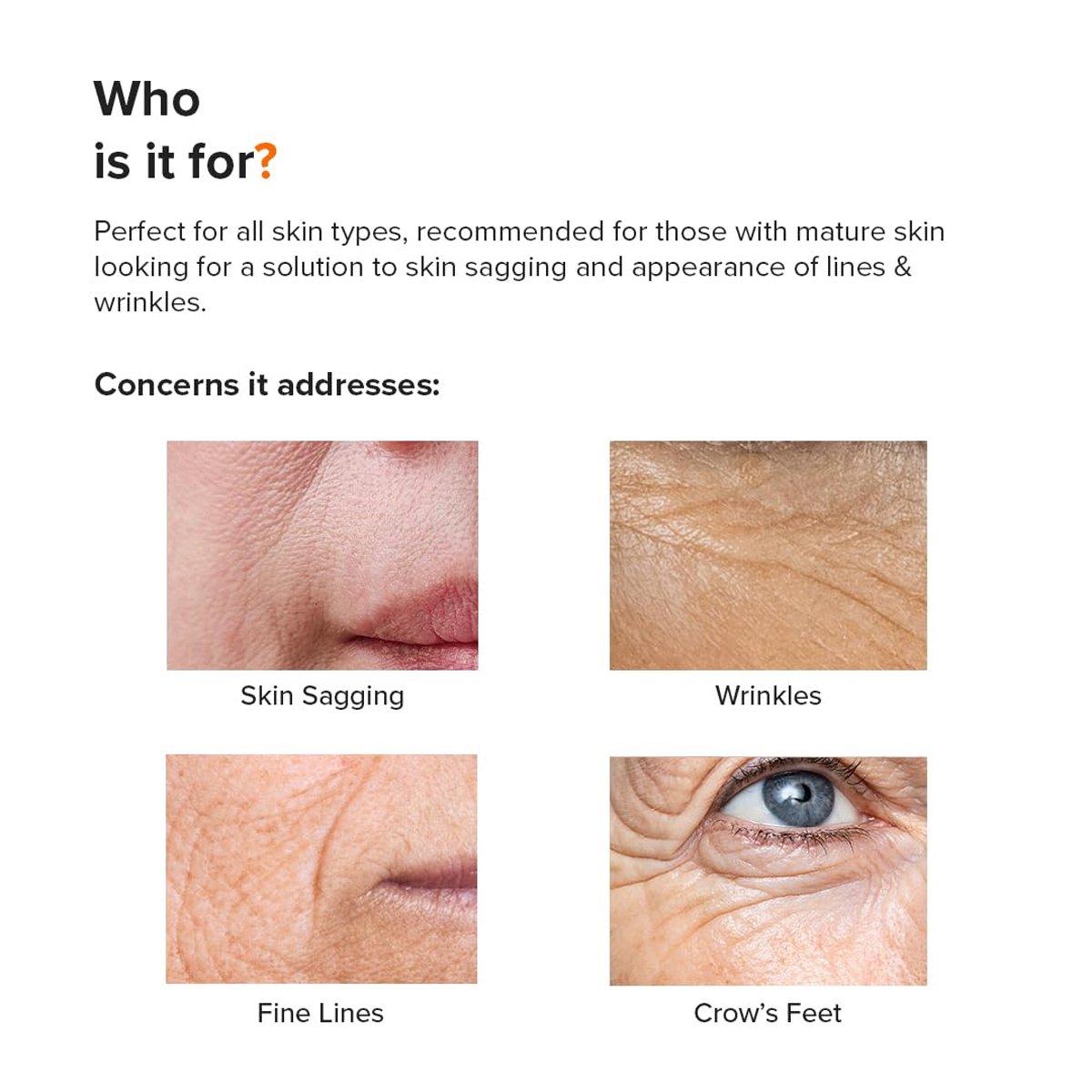Minimalist Multi-Peptides 10% Face Serum – Peptide-Focused Facial Serum | 30 ml - Image 8