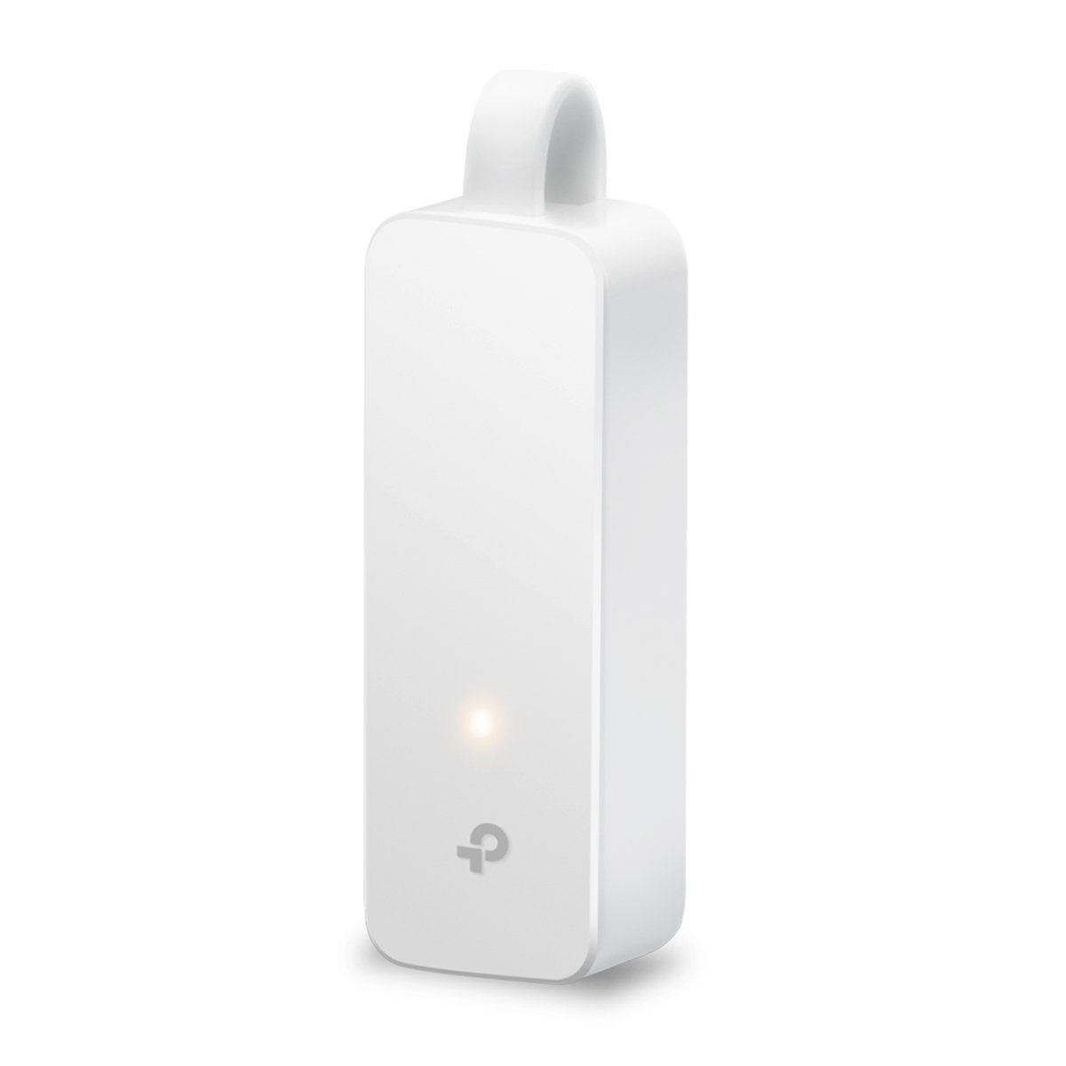 TP-Link USB Type C to RJ45 Gigabit Ethernet Adapter - Image 2