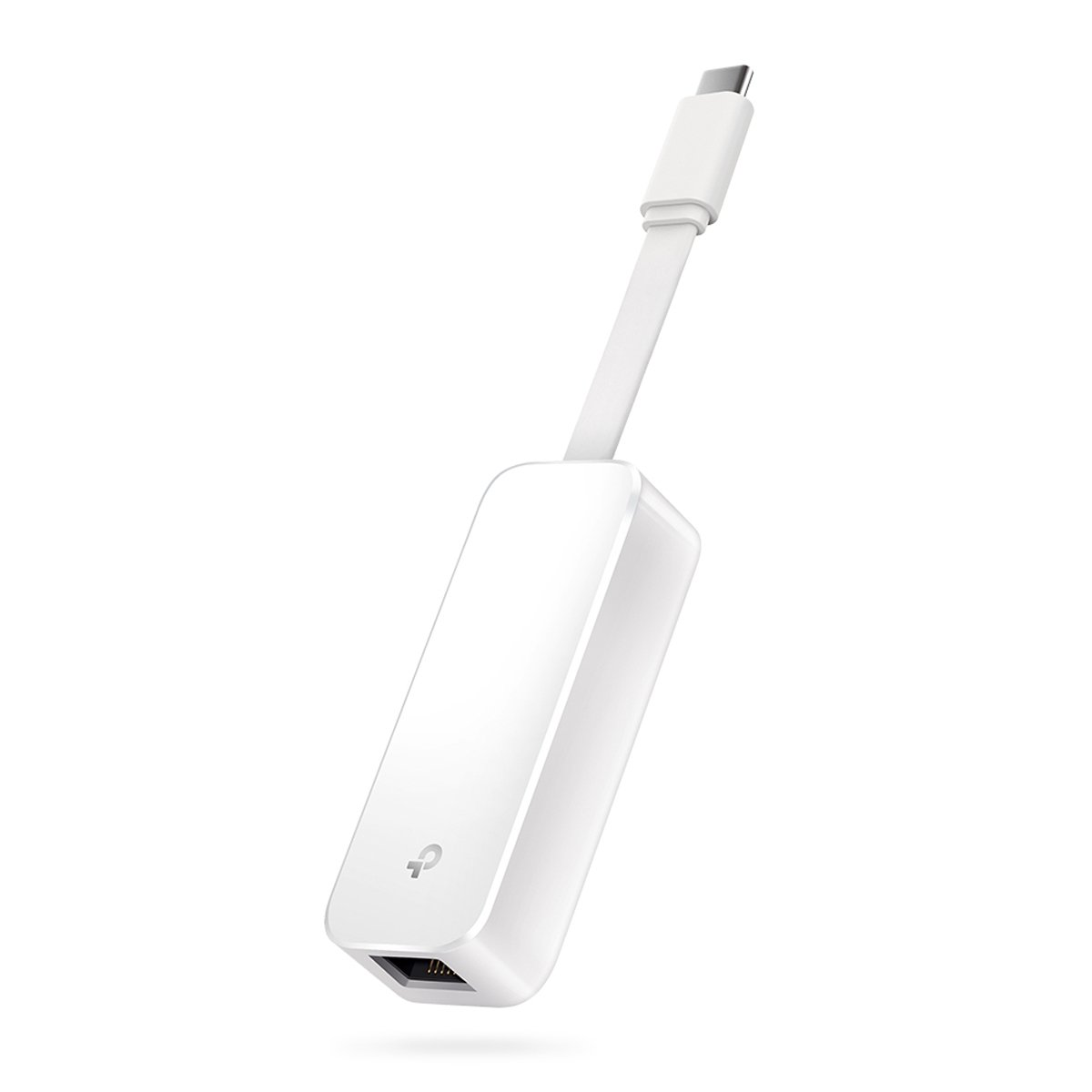 TP-Link USB Type C to RJ45 Gigabit Ethernet Adapter