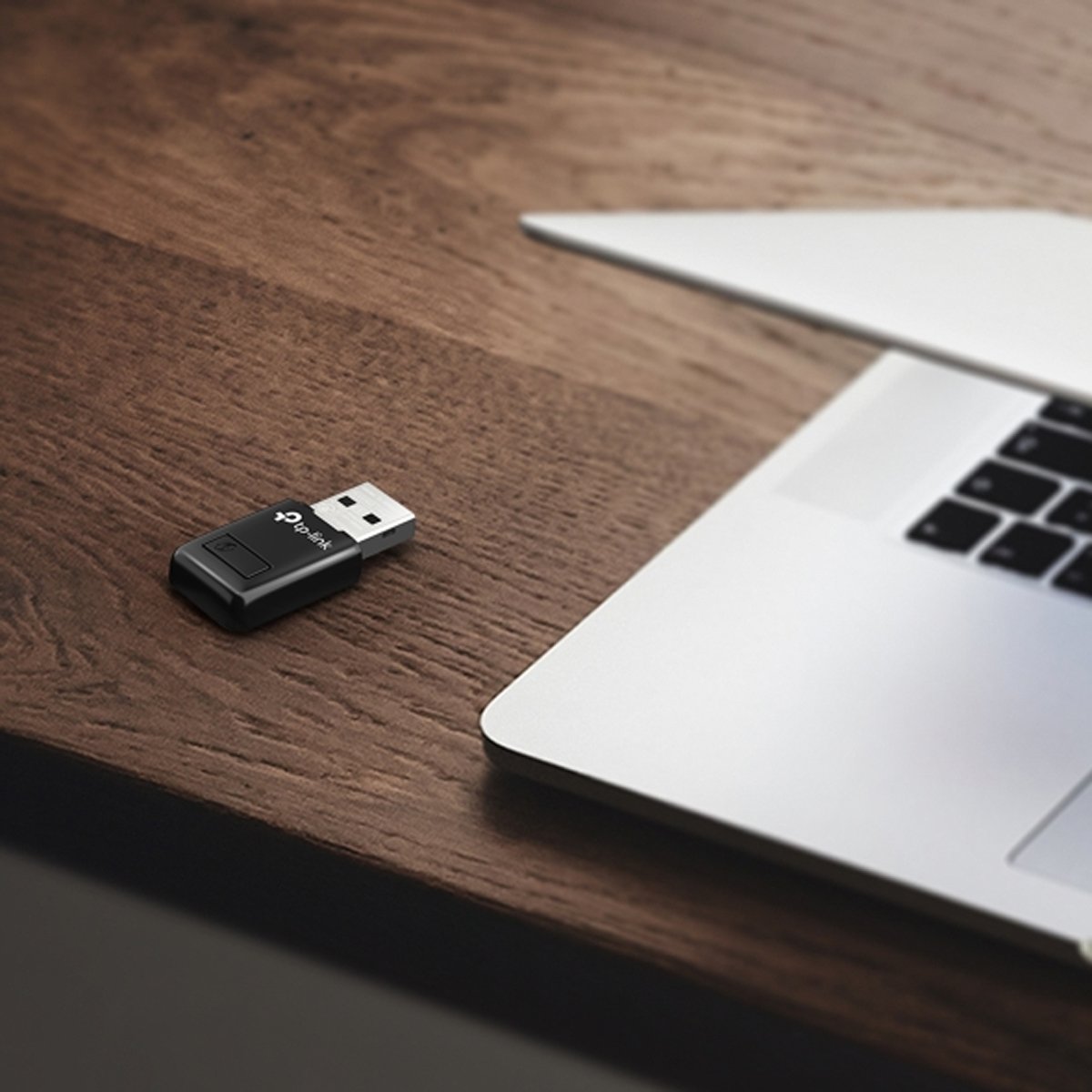 TP-Link TL-WN823N 300 Mbps Mini Wireless N USB Adapter product detail