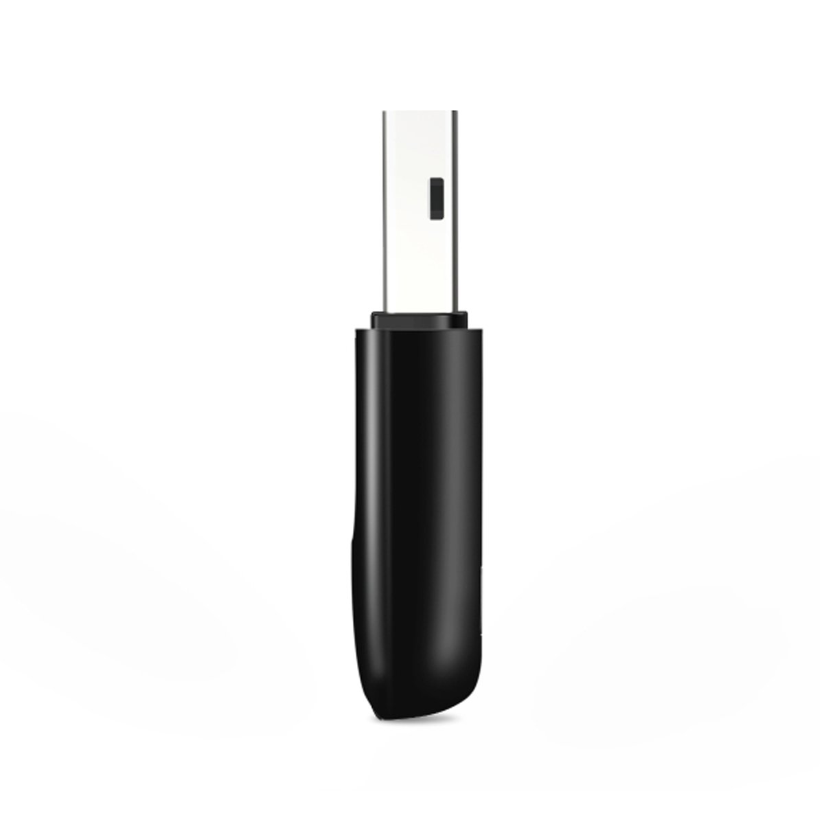 TP-Link TL-WN823N 300 Mbps Mini Wireless N USB Adapter - Image 2