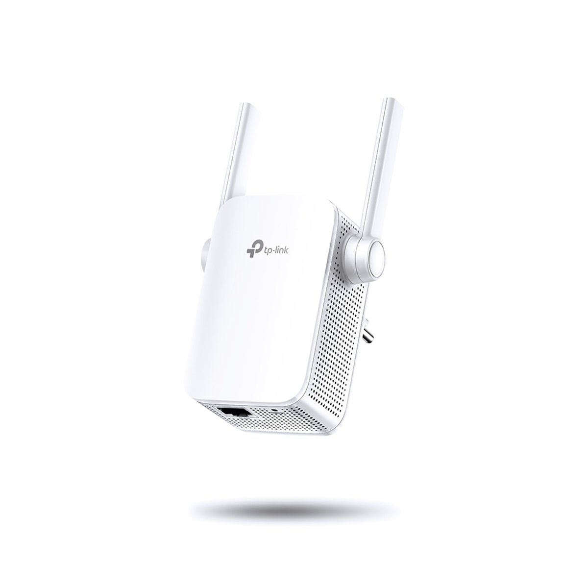 TP-Link RE305 AC1200 Mesh WiFi Range Extender - Image 2