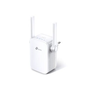 TP-Link RE305 AC1200 Mesh WiFi Range Extender