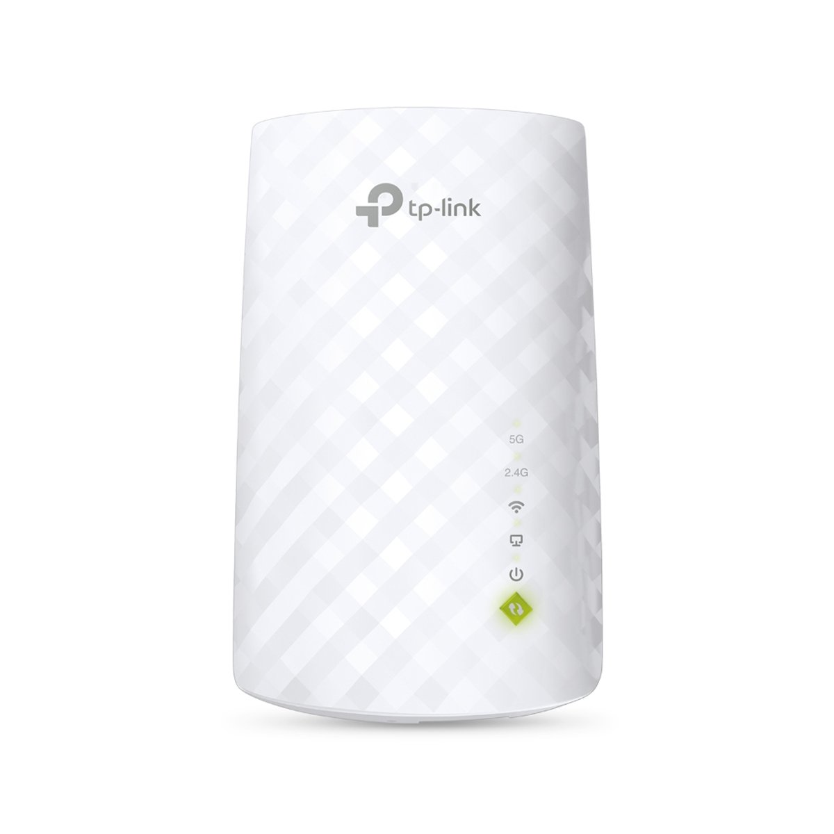 TP-Link RE200 AC1750 Mesh WiFi Extender - RE450 - Image 2