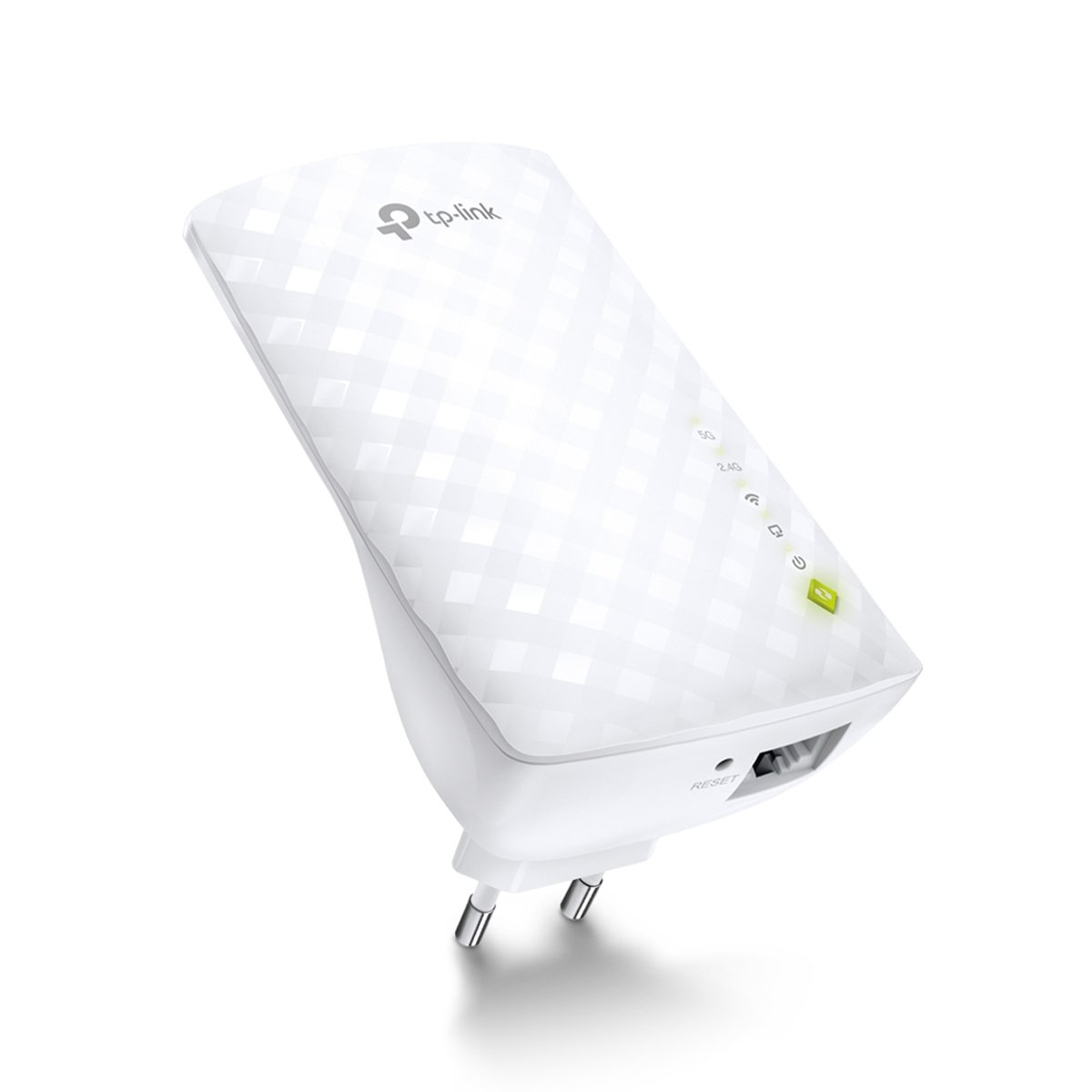 TP-Link RE200 AC1750 Mesh WiFi Extender - RE450 - Image 3