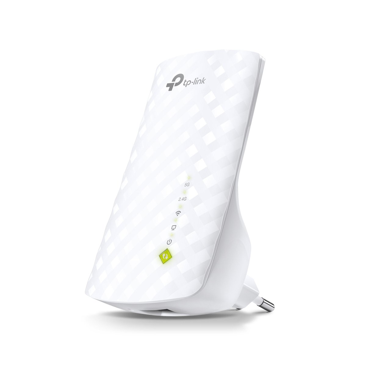 TP-Link RE200 AC1750 Mesh WiFi Extender - RE450