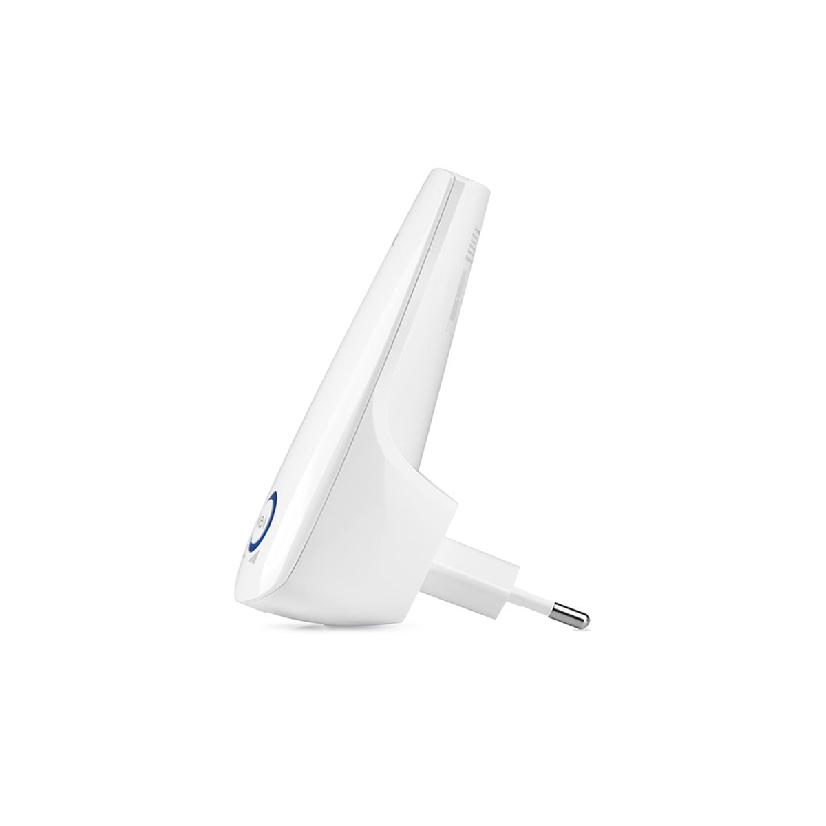 TP-Link TL-WA850RE N300 Range Extender - Image 2