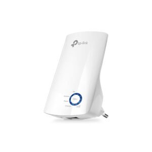 TP-Link TL-WA850RE N300 Range Extender