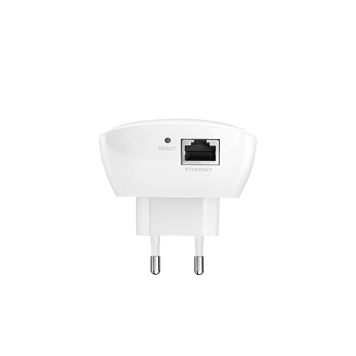 TP-Link TL-WA850RE N300 Range Extender - Image 5