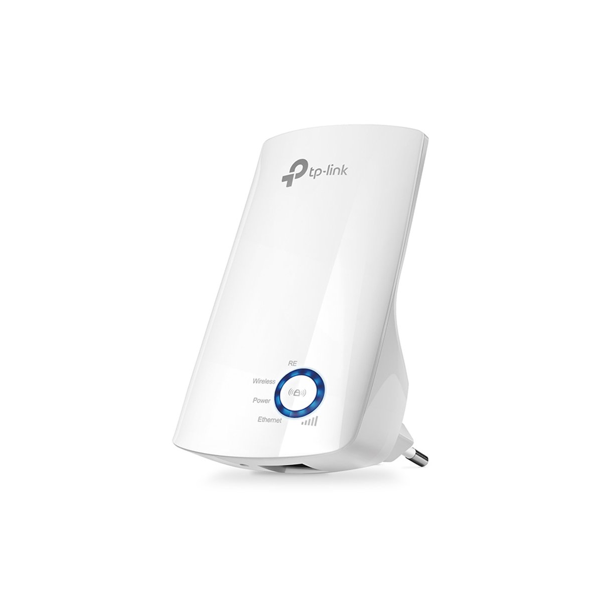 TP-Link TL-WA850RE N300 Range Extender