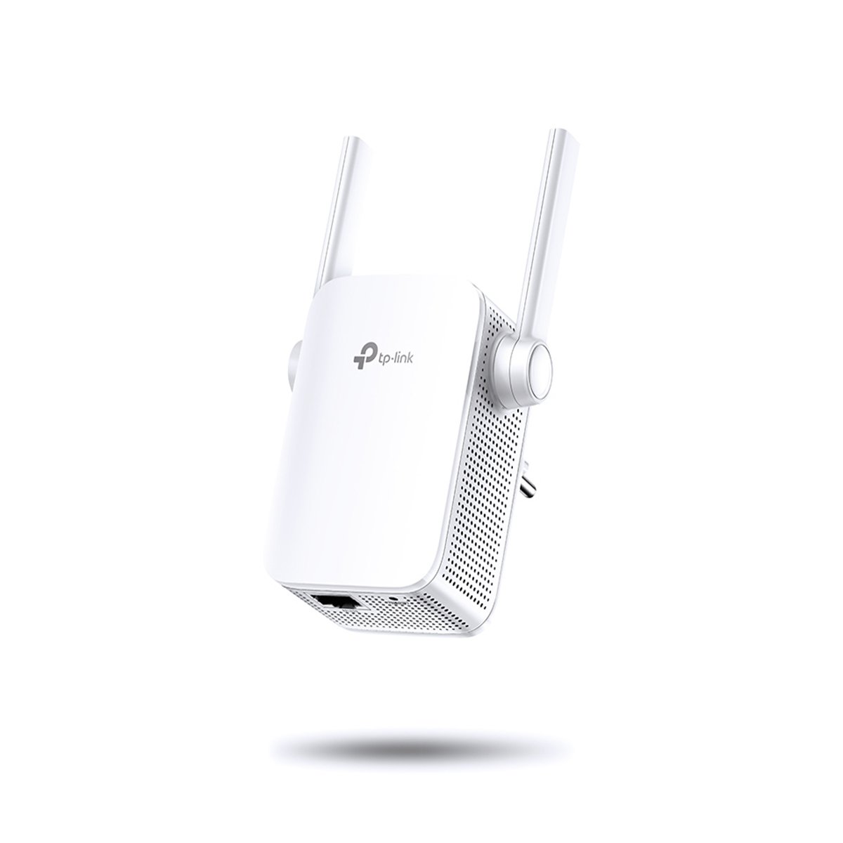 TP-Link TL-WA855RE N300 Range Extender - Image 2