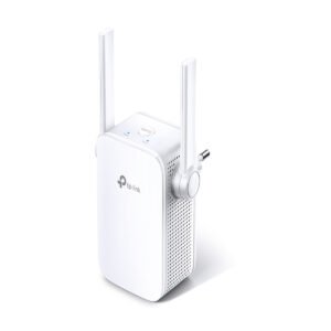 TP-Link TL-WA855RE N300 Range Extender