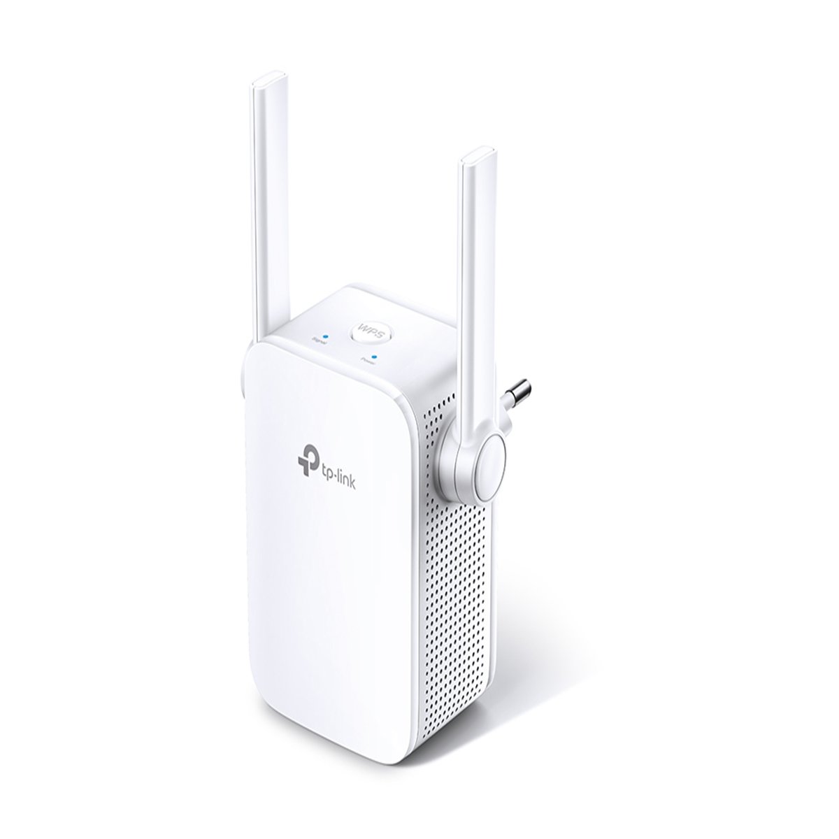 TP-Link TL-WA855RE N300 Range Extender