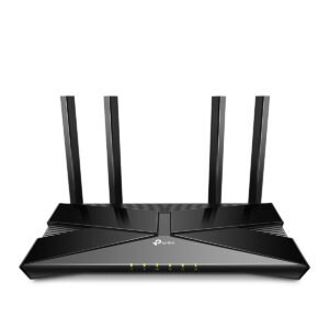 TP-Link Archer AX53 AX3000 Dual Band WiFi 6 Router