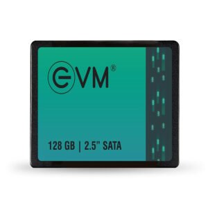 VM 128GB 2.5-Inch SATA III Internal SSD – 3D NAND
