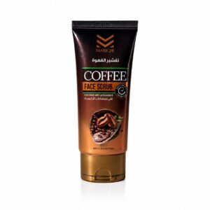 MARK 30 Natural Coffee Face Scrub - 100g